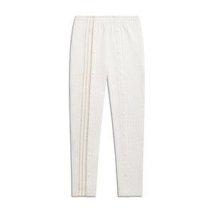 IVY PARK MONOGRAM TRACK PANTS (ALL GENDER)